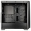 Phanteks Eclipse P400 Mid Tower Case, Window - Anthracite Gray
