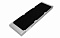 Watercool HEATKILLER RAD 420-S Stainless Steel