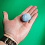 Многоразовая клейкая масса Bostik Blu Tack - Economy Pack