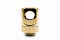 EK-Quantum Torque Rotary T - Gold