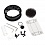 EK-XRES 140 Revo D5 RGB PWM (incl. sl. pump)