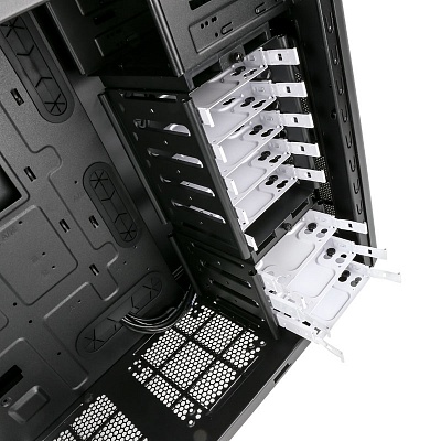 Fractal Design ARC Midi R2