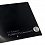 EK-FC980 GTX Classy KPE Backplate - Black