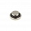 EK-CSQ Plug G1/4 with EK-Badge - Nickel