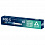 ARCTIC MX-5 Thermal Compound 50g