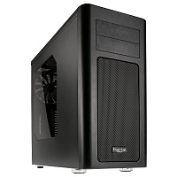 Fractal Design ARC Midi R2