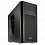 Fractal Design ARC Midi R2