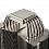 Prolimatech Megahalems Rev. C