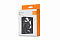 EK-Loop Fan FPT 120 - Black (550-2300rpm)
