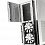 Phanteks Enthoo Primo Ultimate Watercooling Chassis - White