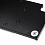 EK-FC1080 GTX - Acetal+Nickel (QDC)