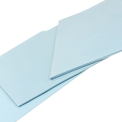 ARCTIC Thermal Pad 145×145×1.5mm