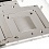 EK-FC980 GTX Ti Classy KPE - Nickel