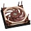 Noctua NA-SFMA1 fan mounting adaptors