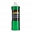 Aqua Computer Double Protect Ultra 1l - green