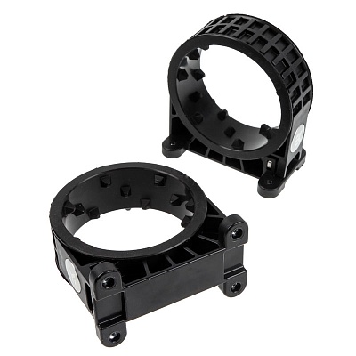 EK-XTOP Revo Dual D5 Serial