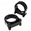 EK-XTOP Revo Dual D5 Serial