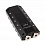 Watercool GPU-X Multi-Link XL