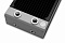 EK-Quantum Surface X480M - Black