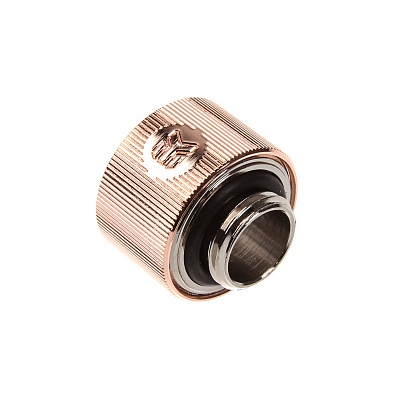 EK-ACF Fitting 10/16mm - Copper