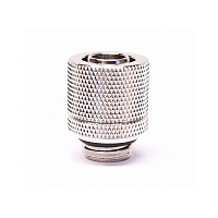 Enzotech CFS-ID3/8-OD1/2