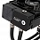 EK-XLC Predator 280 (incl. QDC)