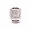 Enzotech CFS-ID3/8-OD1/2