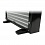 Watercool MO-RA3 Standfuss POM