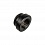 EK-Extender G1/4 Socket - Black