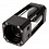 Watercool HEATKILLER® Tube 100 D5