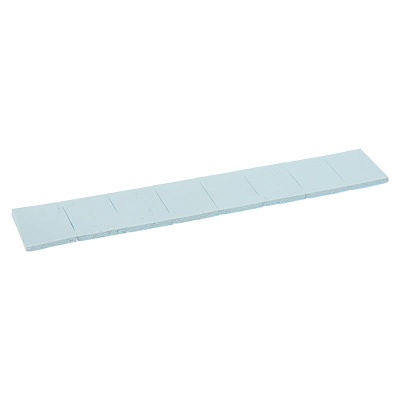 Thermal PAD E 1,5mm - (RAM 8X)