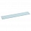 Thermal PAD E 1,5mm - (RAM 8X)