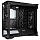 Phanteks Enthoo Evolv ATX Flow Edition, Tempered Glass - Black