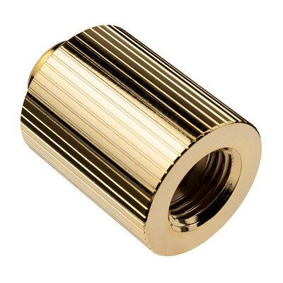 EK-Quantum Torque Extender Static MF 28 - Gold