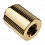 EK-Quantum Torque Extender Static MF 28 - Gold