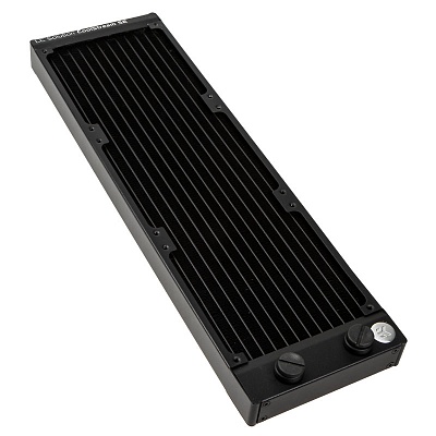 EK-CoolStream SE 360 (Slim Triple)