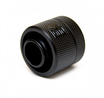 EK-PSC Fitting 13mm - G1/4 Black