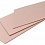 Thermal Grizzly Minus Pad 8 - 120 × 20 × 2,0 mm