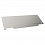 EK-FC1080 GTX Strix Backplate - Nickel