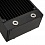 EK-CoolStream XE 120 (Single)