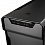 Phanteks Enthoo Evolv X Glass - Anthracite Gray