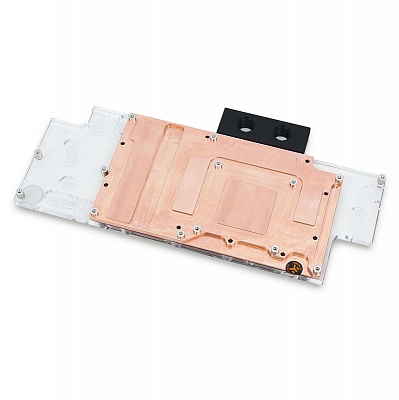 EK-FC1080 GTX