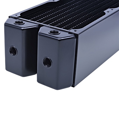 Alphacool NexXxoS Monsta 280mm