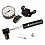 AquaComputer Dr. Drop pressure tester incl. air pump