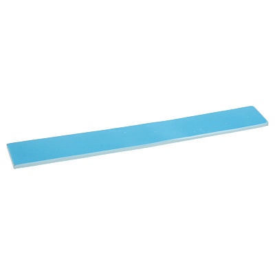 Thermal PAD F 2,0mm - (120x16mm)