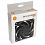 EK-Furious Meltemi 120 (1200-3500rpm)
