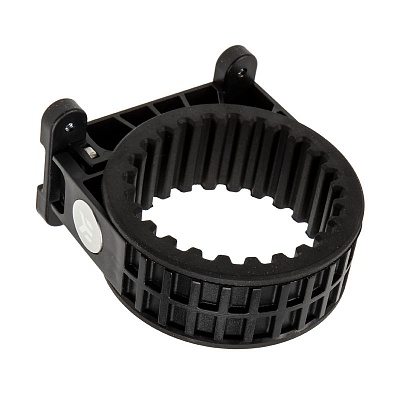 EK-XTOP Revo D5 - Acetal