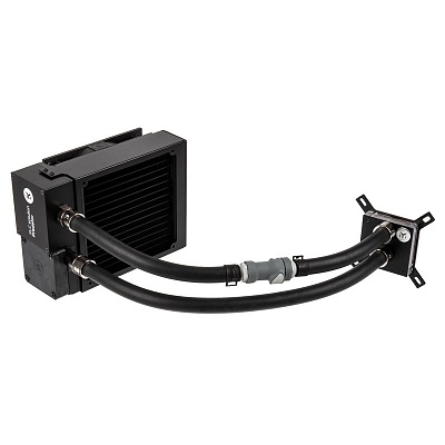 EK-XLC Predator 140 (incl. QDC)