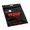 Thermal Grizzly Minus Pad 8 - 100 × 100 × 2,0 mm