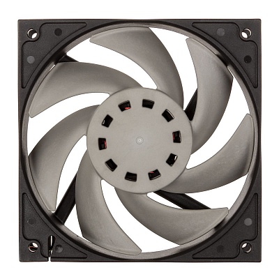 EK-Vardar F4-120 (2200rpm)